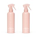 MONDAY HAIRCARE SMOOTH Heat Protectant with Keratin - 6 oz for a Smooth, Polished Finish(Pack of 2) Beauty & Personal Care MONDAY HAIRCARE