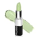 Palladio Stick Concealer, Everyday Long lasting Full to Medium Coverage, Natural under eye concealing and color correcting shades, Convenient Smooth