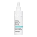 Raquel Welch HairUWear Refresher Spray for Synthetic Wigs, Hair Pieces, and Extensions 8 Fl oz, Clear