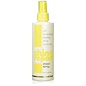 Neutrlab Shine Repr Sheen Sp 8oz, 8 Oz