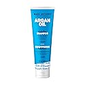 Marc Anthony Argan Oil Shampoo with Keratin - Moisturizing & Revitalizing for Dry, Dull Hair - Repairs, Strengthens & Enhances Shine with Nourishing