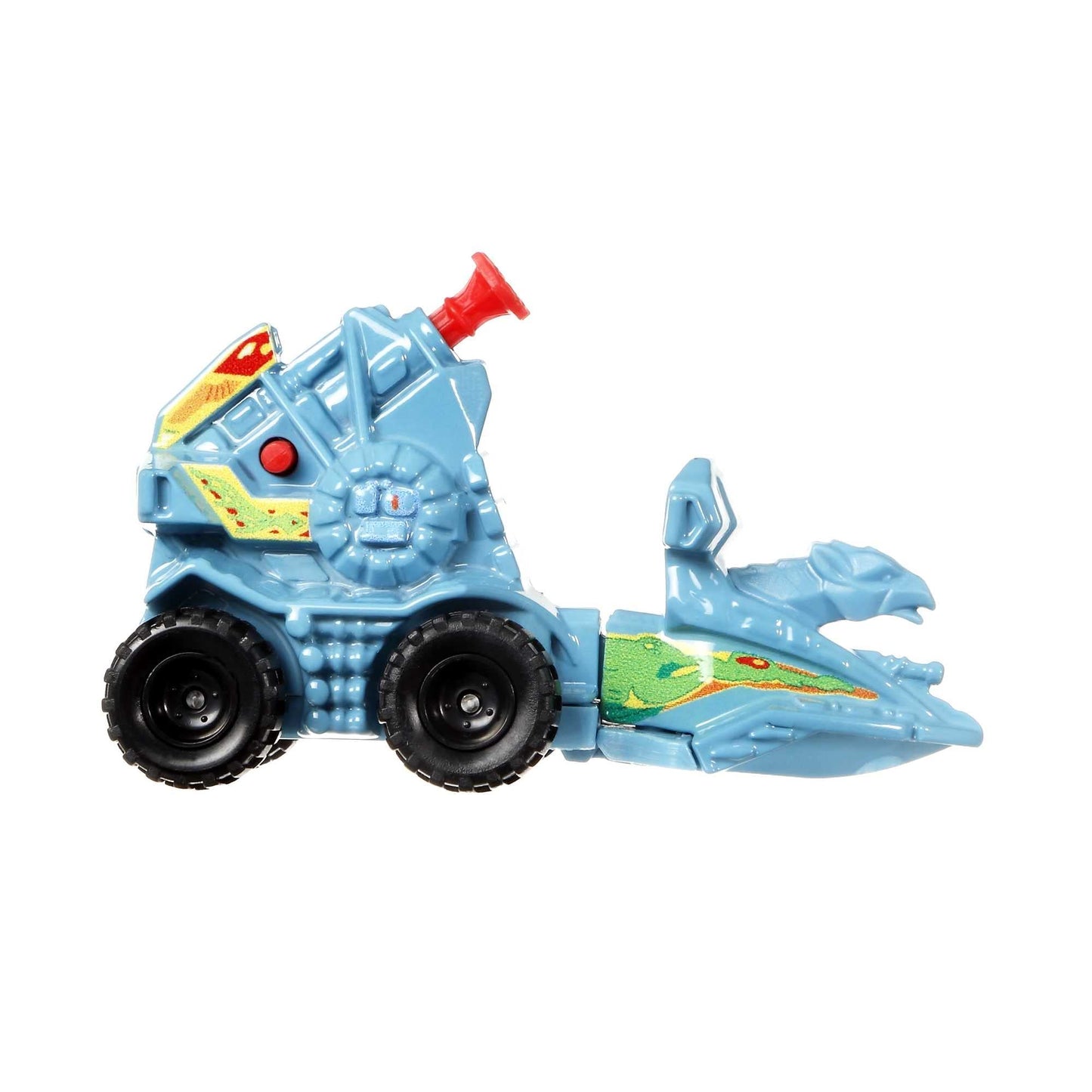 Hot Wheels Retro Entertainment Collection of 1:64 Scale Vehicles from Blockbuster Movies, TV, & Video Games, Iconic Replicas for Play or Display…