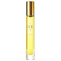 Sol de Janeiro Cheirosa '62 Perfume | Eau de Parfum | 8mL/0.27 oz.