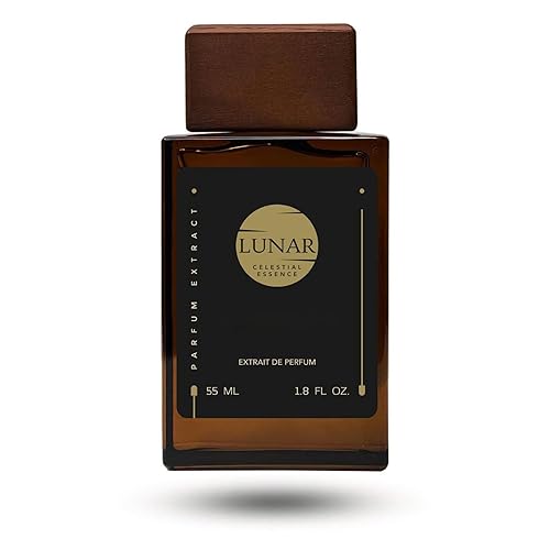 NOMADIC SHADE UNISEX PERFUM INSPIRD BY OMBRE NOMADE for mens and women, perfum for men and women, fragrances, cologne, niche, Concentrated, Long