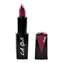 L.A. Girl Lip Attraction Lipstick, Cutie GLC583