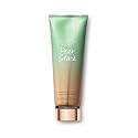 Victoria's Secret Fantasies Pear Glace Hydrating Body Lotion 8.4oz./250ml