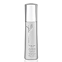 Kenra Platinum Blow-Dry Mist | Ultra-Lightweight Thermal Protectant | Detangles, Smooths, & Softens | Eliminates Frizz & Resists Humidity | Fine