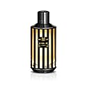 MANCERA Eau de Parfum Spray, Lemon Line, 4 Fl Oz