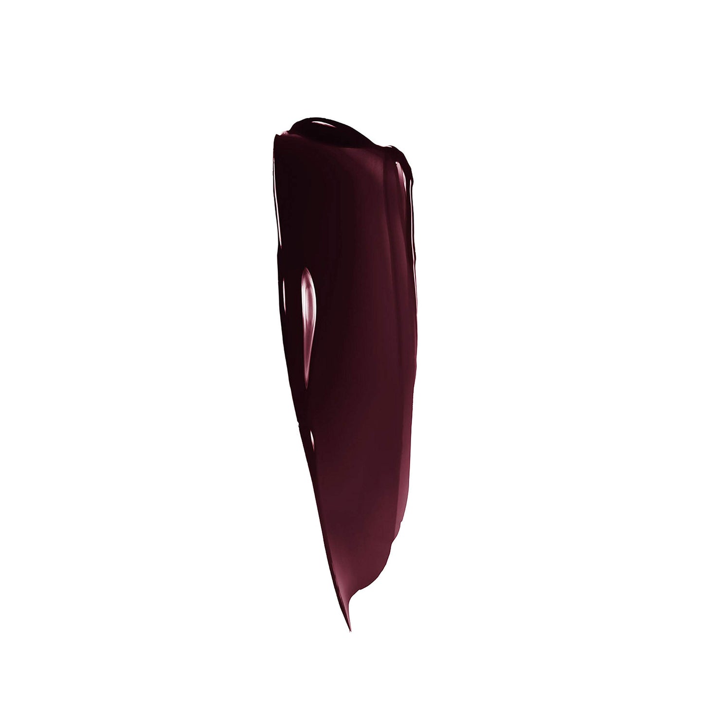 Maybelline Color Sensational Vivid Hot Lacquer Lip Gloss, Retro, 0.17 fl. oz.