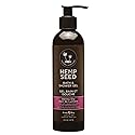 Bath & Shower Gel, Skinny Dip - 8 Oz