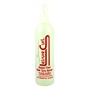 Leisure Curl Super Fast Hair Gro 8, fl oz - Leave-In Spray With Cold Pressed Jojoba Oil, Aloe Vera & Vitamin E for Anti-Breakage Natural Heal | Good