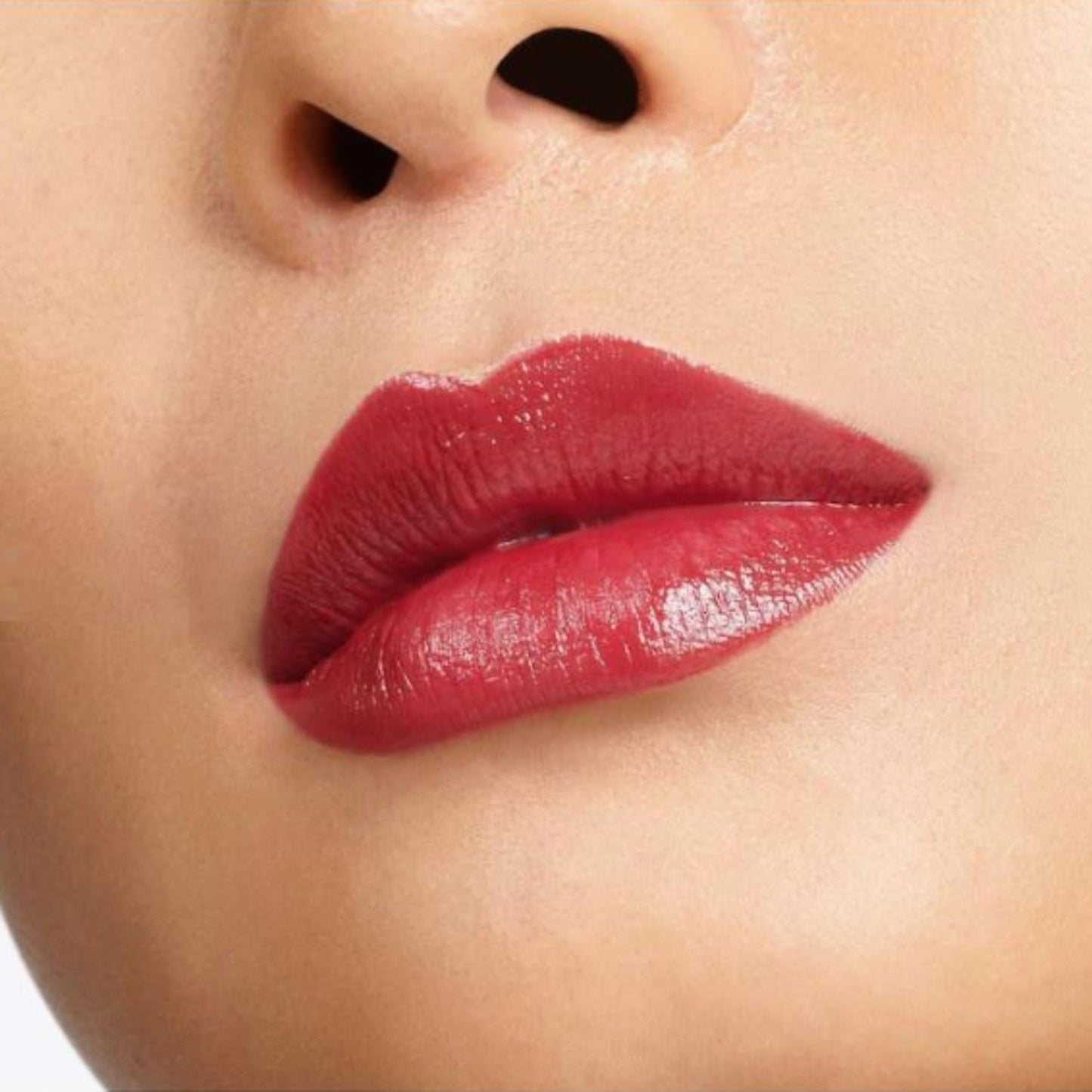 Tom Ford Soleil Ultra-Shine Lip Color - 34 Rose Irise (Deep Warm Berry) - .11 oz / 3.3 g