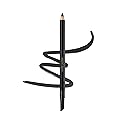 Estée Lauder Double Wear Long-Lasting 24H Waterproof Gel Eyeliner Pencil, 05 Smoke