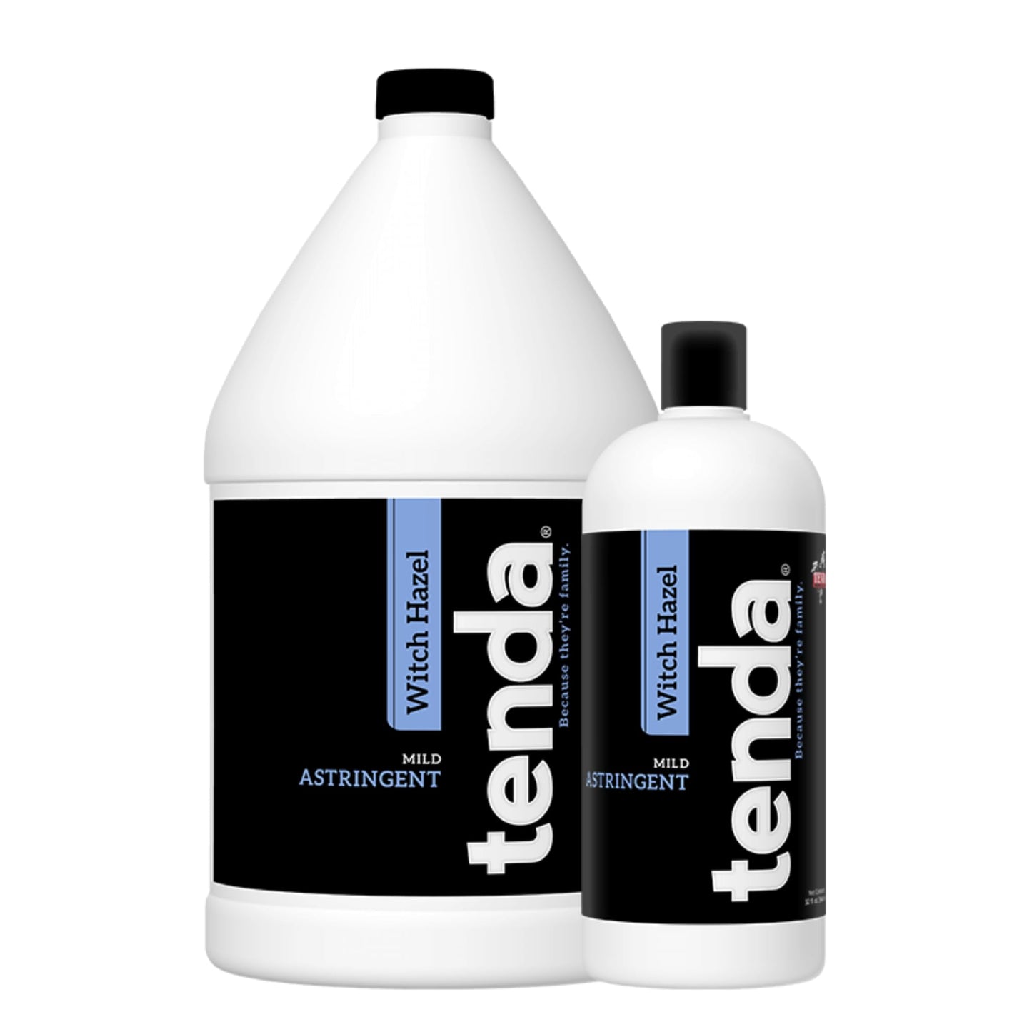 Tenda Witch Hazel 1gal