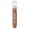 SEPHORA Collection Glossed Moisturizing Lip Gloss - 13 Invincible (golden coral shimmer), 5 mL / 0.16 fl oz