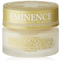 Eminence Organic Skincare. Apricot Calendula Nourishing Cream 1.0 oz.