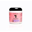 Camille Rose Jansyn's Moisture Max Conditioner, 8 Oz