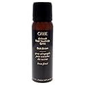 Oribe Airbrush Root Touch Up Spray - Dark Brown, 1.8 oz