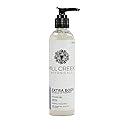 Mill Creek Natural Styling Gel- Extra Body - 8 fl. oz/ 240 ml.