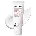 Physiogel Redness Reducing Cream - Ceramide Moisturizer for Dry, Sensitive & Redness-Prone Skin, Repairs Skin Barrier, Dermatologist-Tested