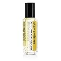 DEMETER Chamomile Tea Roll On Perfume Oil, 0.33 Oz, Long-Lasting