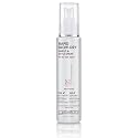 GIOVANNI Rapid Blow Dry Shield & Style Spray - Heat Protection Spray for All Hair Types, Dryer Heat Protectant for Women & Men, Quick Blowout Styling
