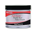 Supernail Nail Powder, Pink, 4 Ounce Beauty & Personal Care SuperNail