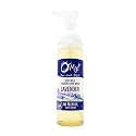 O My! Goat Milk Foaming Hand Wash | Rich, Creamy Foam | Made with Farm-Fresh Goat Milk | Free of Parabens & More | Handcrafted in USA