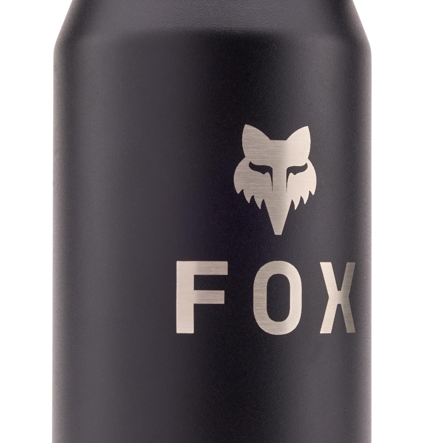 Fox Racing X Camelbak 32Oz Bottle