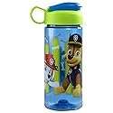 Paw Patrol 16.5oz Sullivan Bottle