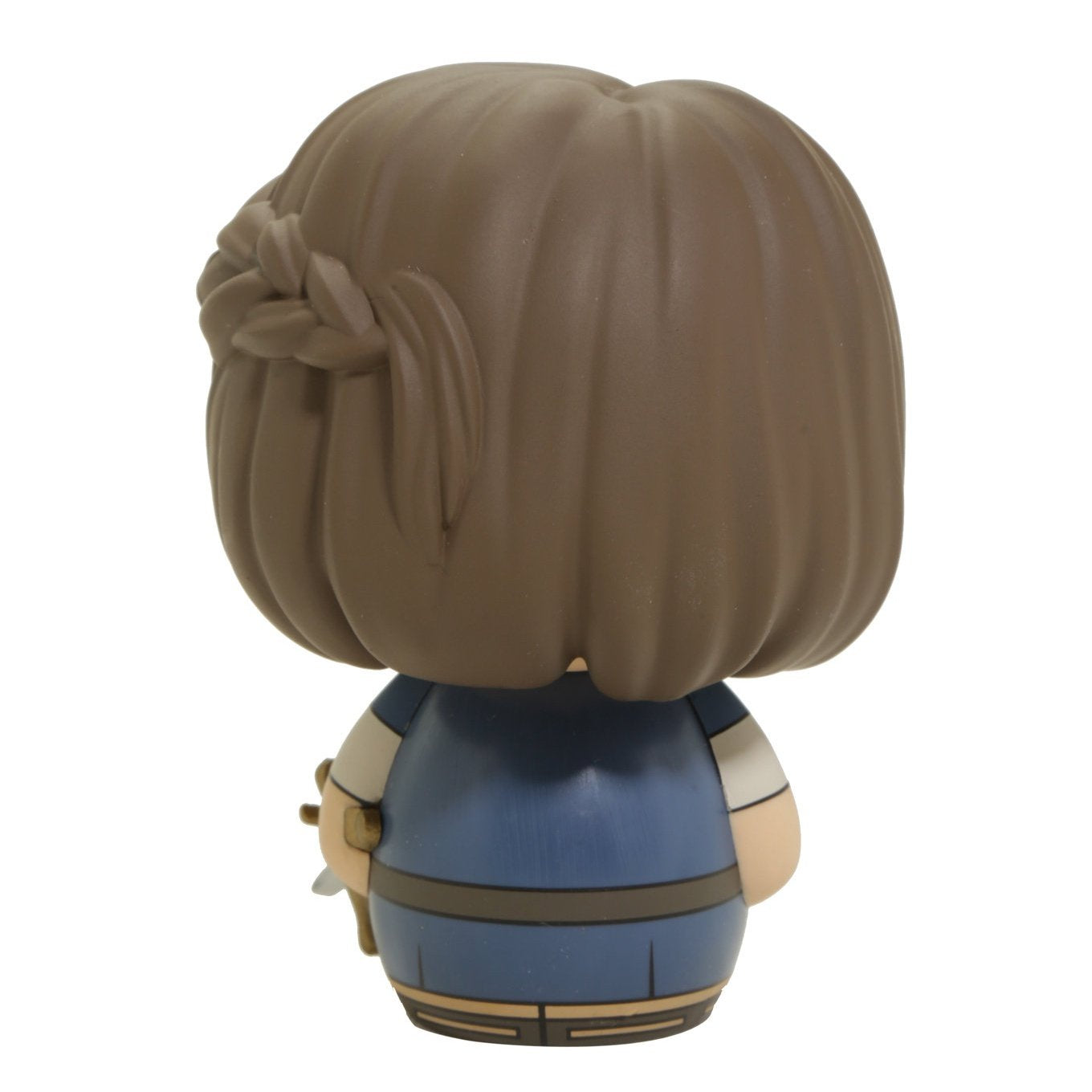 Funko Dorbz: Game of Thrones-Brienne