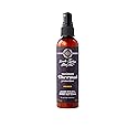 Uncle Funky's Daughter Maximum Thermal Protection Primer