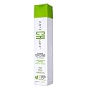 Cote Hair Hybrid Conditioner (8.45 oz)