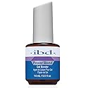 IBD False Nails Power Bond, 0.5 Fluid Ounce