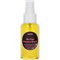 Blue Sugar Pheromone Perfume Body Oil 2.7 Fl Oz