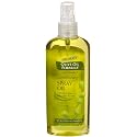 Palmer's Olive Oil Formula Conditioning Spray Oil 5.10 oz (Pack of 8)