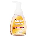 GOJO FOAM ANTIBACTERIAL HANDWASH, Fresh Fruit - 7.5 OZ Beauty & Personal Care GOJO