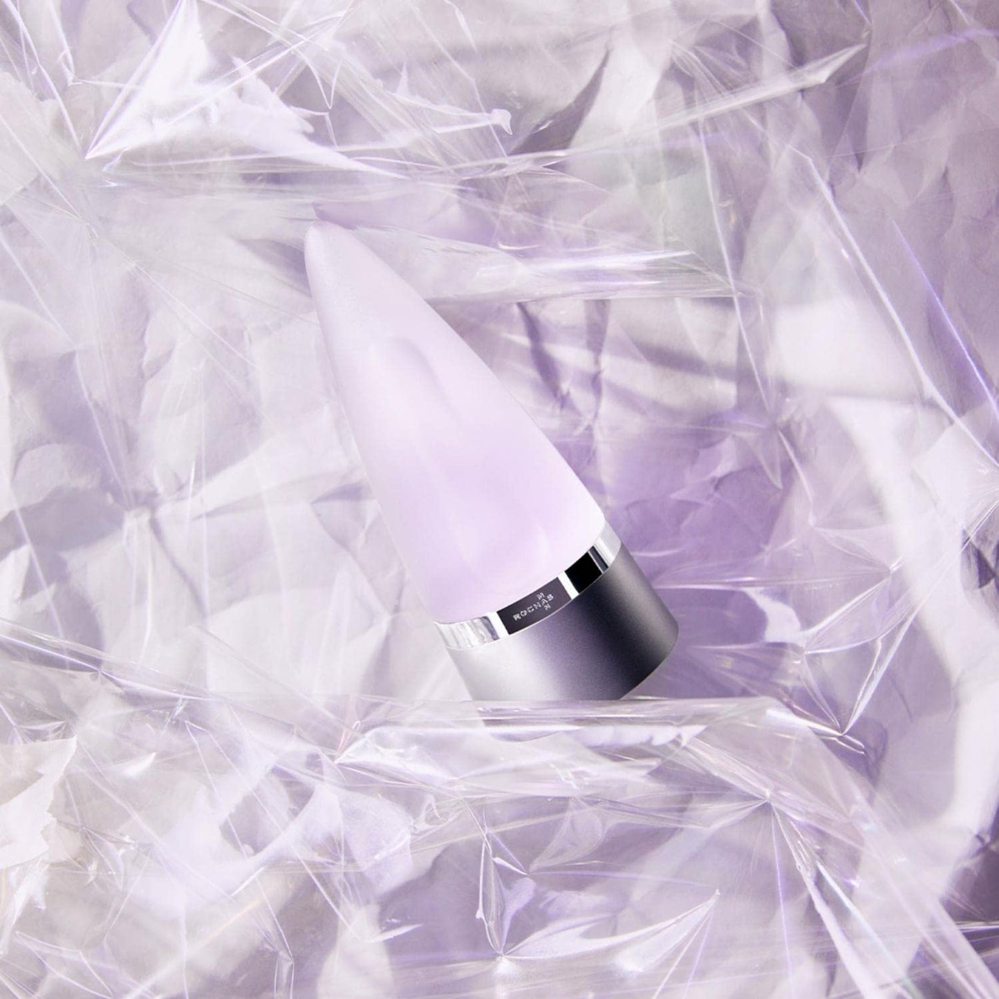 Rochas Man Eau de Toilette, Woody Gourmand, 3.3 fl. oz.