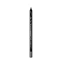 L.A. Girl Glide Gel Eyeliner Pencil, Silver Streak GP368