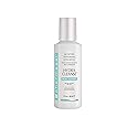 Pharmagel Hydra Cleanse Water Rinseable Facial Cleanser for All Skin Types | Natural Face Wash | Hydrating, Age Defying, and Revitalizing Face