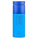 R+Co BLEU Smooth & Seal Blow Dry Mist - Strengthens, Repairs, Nourishes, Protects from Thermal Damage, Seals Cuticle for Sleek, Humidity-Resistant