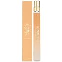 Tocca Stella Women's Perfume Travel Spray, 0.34 oz. (10 ml) - Fresh Floral, Blood Orange, Freesia, Spicy Lily
