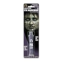 Tinsley Transfers FX Makeup - Face and Body Paint - Water-Based Cream - 7g / 0.24 oz Tube (Putrid Purple)
