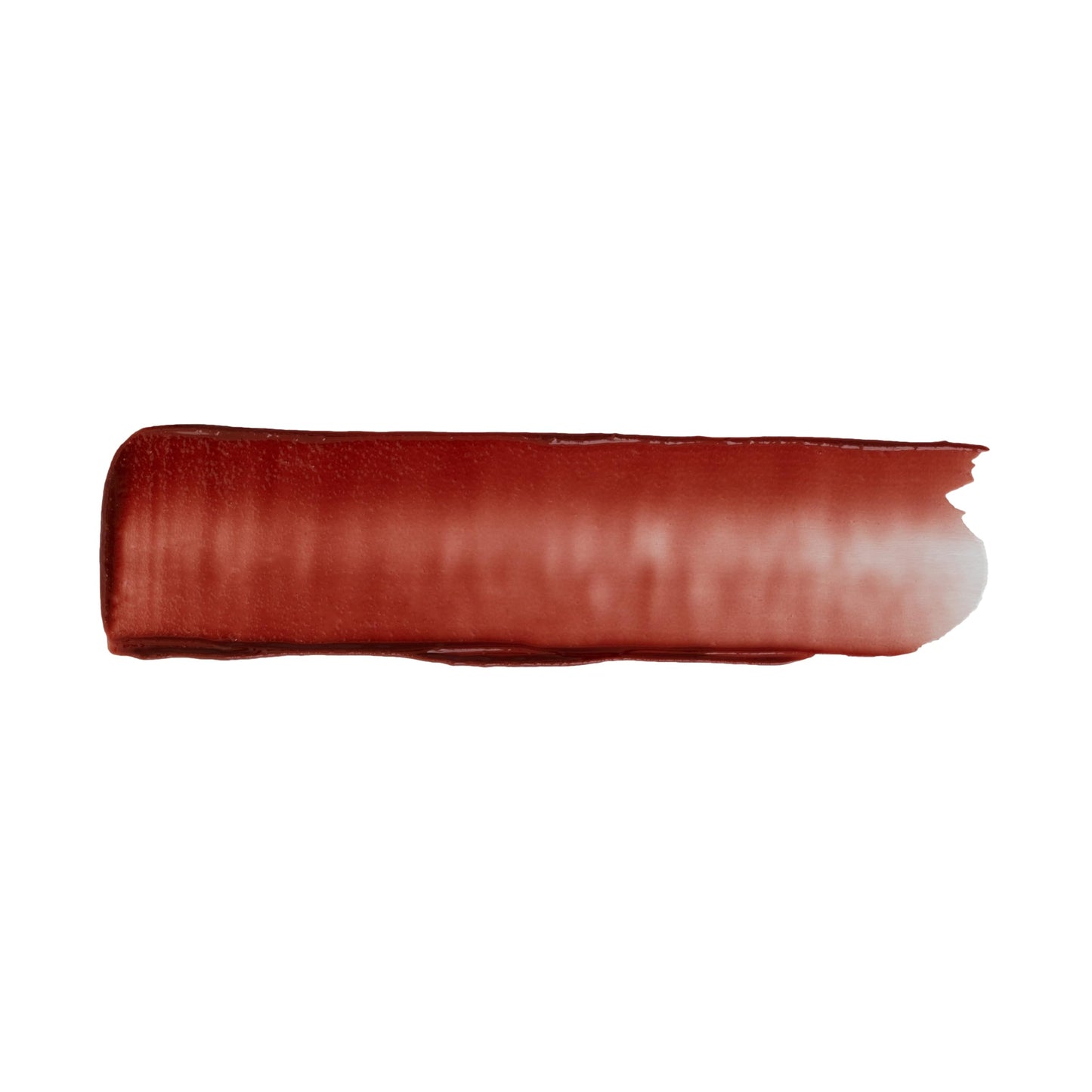 SOSHE Beauty - Ceramide Refillable Lip Silk | Sheer Hydrating, Silky, Buildable Lipstick | Ceramides, Vitamin E, Shea Butter | Cruelty-Free, Certified