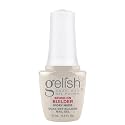Gelish TPO-Free Soak-Off Brush-On Builder - Ivory Nude, 15 mL Beauty & Personal Care Gelish