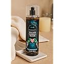 Bath & Body Works Wicked Vanilla Woods Fine Fragrance Mist - 8 fl oz | Soft Vanilla, Lavender Blossom & Enchanted Woods Scent