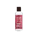 Smooth N Shine Straight Polisher Repairing 5 Ounce (147ml)