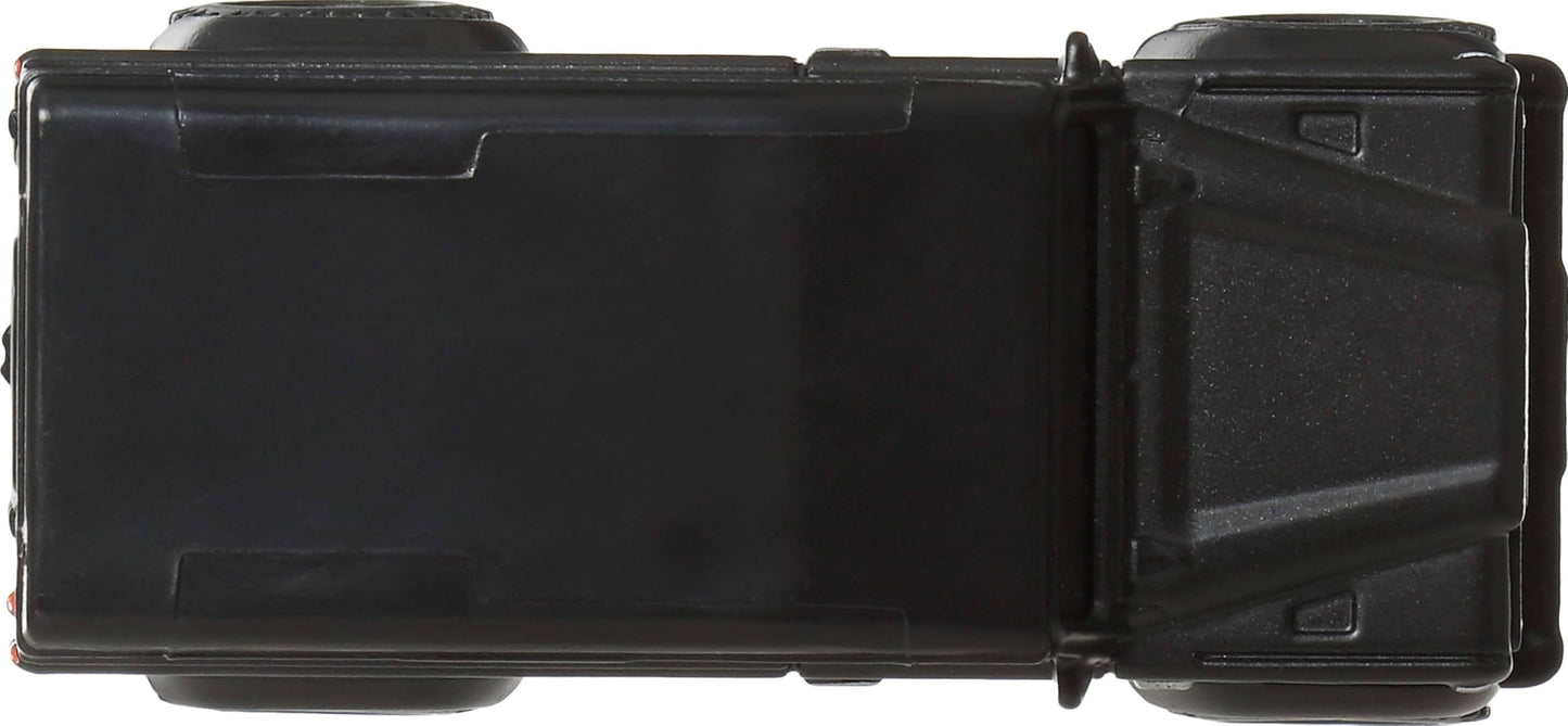 Hot Wheels Cars, Premium Fast & Furious 1:64 Scale Die-Cast Car for Collectors Inspired by Fast & Furious Movie Franchise