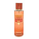 Victoria's Secret Women's Fragrance Mist Pure Seduction Sol 8.4 Fl Oz