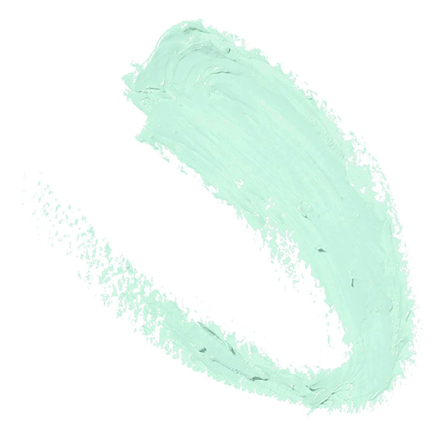 Maybelline New York Cover Stick Concealer, Green 195, 0.16 Ounce